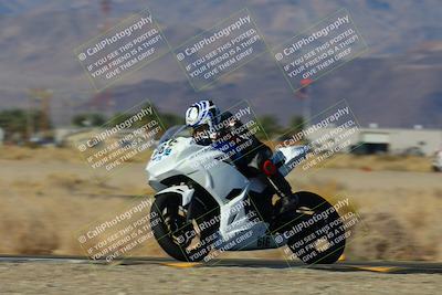 media/Dec-06-2024-CVMA Friday Practice (Fri) [[e1d1c5d4fc]]/3-Group 3 and NRS/Session 2 (Turn 15)/